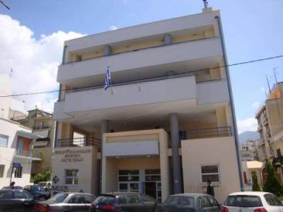 Εργατικό Κέντρο Καλαμάτας: Αντίθεση στο νομοσχέδιο για τις συγκεντρώσεις