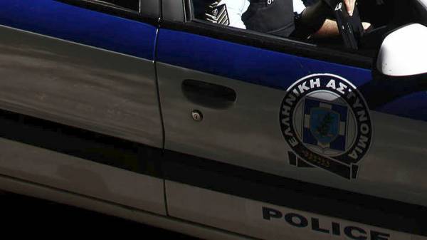 Αθώοι τέσσερις αστυνομικοί για υπόθεση παράνομων ελληνοποιήσεων
