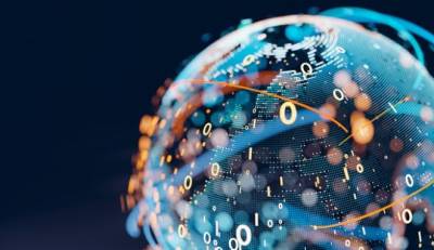 Υποκλοπές: Συνδρομή από τις ΗΠΑ ζητά η ελληνική Δικαιοσύνη (βίντεο)