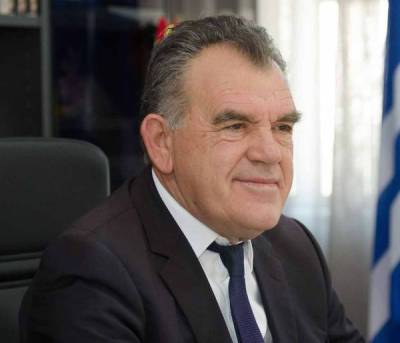 Μεσσήνη: Δύο νέες υποψήφιες ανακοίνωσε ο Τσώνης