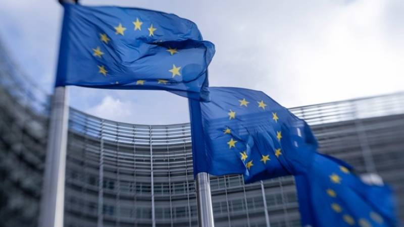 Μακροοικονομική βοήθεια 4 δισ. δολαρίων στην Αίγυπτο θα χορηγήσει η ΕΕ
