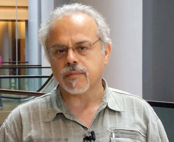 Μιχ. Τρεμόπουλος πρώην ευρωβουλευτής Οικολόγων Πράσινων: “Συνεργασία με την Αριστερά μόνον υπό προϋποθέσεις”