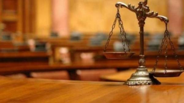 Ξεκινά σήμερα το Συνέδριο Ποινικολόγων στην Καλαμάτα