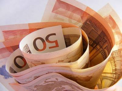 Αναχρηματοδότηση δανείων του Δήμου Πύλου - Νέστορος