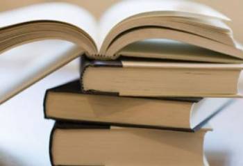 Παρουσίαση βιβλίων από τις εκδόσεις &quot;Ιωλκός&quot; στην Καλαμάτα