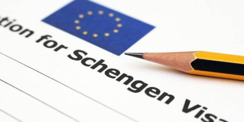 ΕΕ-Σένγκεν: Αυστριακό βέτο στην ένταξη της Ρουμανίας και της Βουλγαρίας