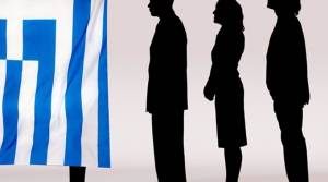 Προβάδισμα ΣΥΡΙΖΑ με 10,4% «δείχνει» νέα δημοσκόπηση