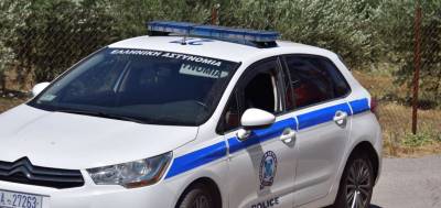 Γαλάτσι: Αστυνομικός πυροβόλησε και σκότωσε σκύλο που τον δάγκωσε στο πόδι