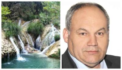 Πολυλίμνιο - Οσα δεν γνωρίζετε