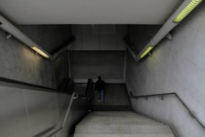 Απεργία: Πώς θα κινηθούν τα ΜΜΜ, τι ισχύει για σχολεία και νοσοκομεία – Ποιοι κλάδοι θα συμμετάσχουν