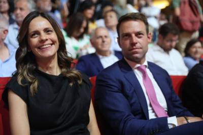 ΣΥΡΙΖΑ: Τελική αναμέτρηση Κασσελάκη και Αχτσιόγλου – Τα επόμενα βήματά τους και οι ρυθμιστές της μάχης