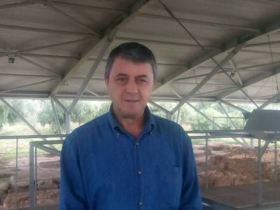 Ζητείται επιτυχία