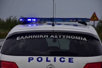 Καλαμάτα: Αίσιο τέλος στην αναζήτησή της 15χρονης Μαριάμ