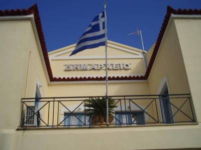 Υποψηφιότητα για δήμαρχος Τριφυλίας ανακοινώνει ο Γιώργος Λεβεντάκης
