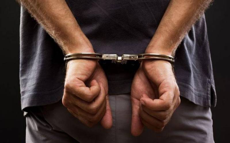 Καλαμάτα: Συνελήφθη 20χρονος για ληστεία σε βάρος 17χρονων
