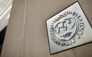 Reuters: Θυμωμένο με τους Έλληνες το ΔΝΤ, εξοργισμένο με την Ευρώπη