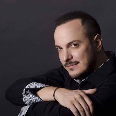 Δείξιμος και &quot;Droulias Brothers®&quot; θα τραγουδήσουν στα καλλιστεία