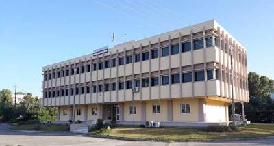 Η σκληρή αλήθεια για το παρελθόν και η τελευταία ευκαιρία της Μεσσηνιακής Ελαιοκομίας