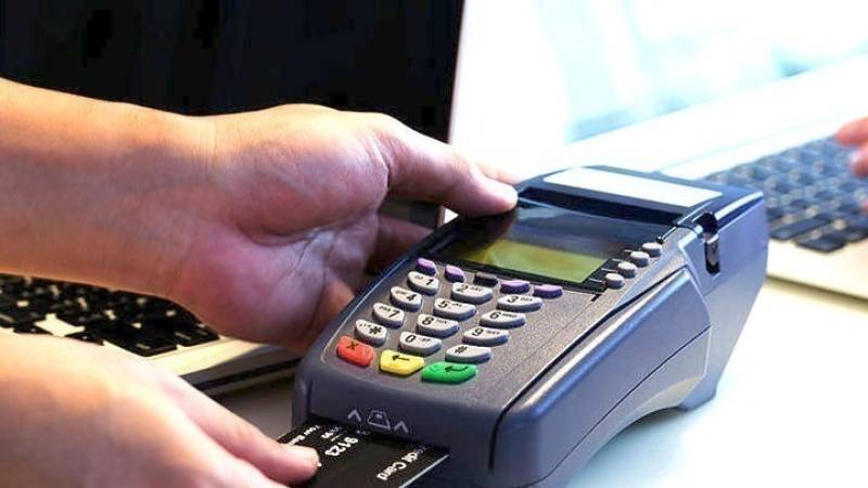ΥΠΕΘΟΟ: Kυρώσεις για όσους παρόχους POS δεν σπεύσουν να αναβαθμίσουν τα λογισμικά τους