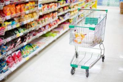 Μείωση τιμών σε 1.000 προϊόντα σούπερ μάρκετ μέσα στον Οκτώβριο - Θεοδωρικάκος: «Δίνουμε συνεχή μάχη»