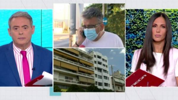 Θεσσαλονίκη: Άνεργος χάνει σε πλειστηριασμό τη μοναδική του κατοικία για 56.000 ευρώ (βίντεο)