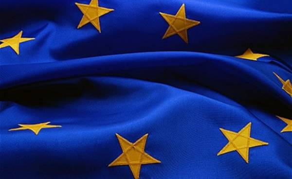 Η Ευρωπαϊκή Επιτροπή θέλει επενδύσεις στην εγκατάσταση «έξυπνων» φανοστατών