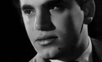 Πέθανε ο συνθέτης του "Χάλι γκάλι" Γεράσιμος Λαβράνος (βίντεο)