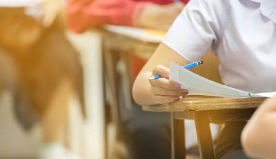 ΗΠΑ: Επιστρέφει στα σχολεία περιφέρειας του Μιζούρι η σωματική τιμωρία