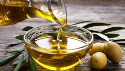 Επιστημονική Εταιρεία Εγκυκλοπαιδιστών Ελαιοκομίας: Κατανάλωση ελαιολάδου και ελιών για την υγεία