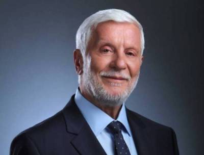 Πρωτοβουλίες της παράταξης Τατούλης για τα κόκκινα δάνεια