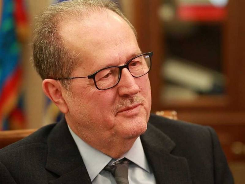 “Αγωνιστική Συνεργασία” κατά δηλώσεων Νίκα στη Βουλή