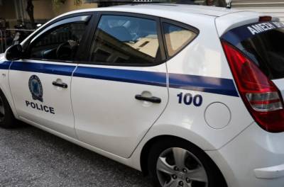 Αργολίδα: Hλικιωμένος σκότωσε τη σύζυγό του και αυτοκτόνησε (Βίντεο)