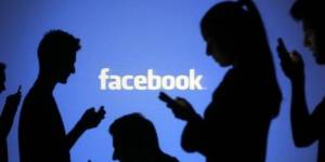 Για πρώτη φορά ένα δισεκατομμύριο χρήστες χρησιμοποίησαν το Facebook μέσα σε μια μέρα
