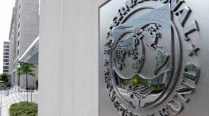 ΔΝΤ: Θα συζητήσουμε με τη νέα κυβέρνηση μόλις εκλεγεί