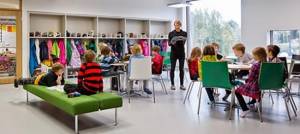 Φινλανδία - Πως λειτουργεί το καλύτερο σύστημα παιδείας