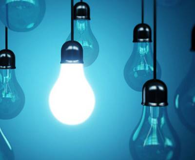 Διακοπές ρεύματος σε χωριά της Οιχαλίας