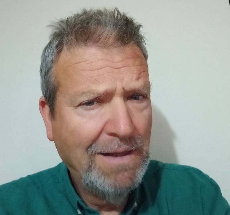 Η φιλοσοφία σήμερα στην κοινωνία και στην εκπαίδευση