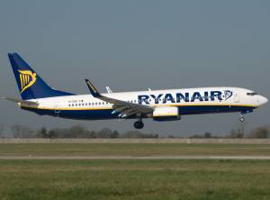 Καλαμάτα: Κατά της σύμβασης με Ryanair οι μειοψηφίες