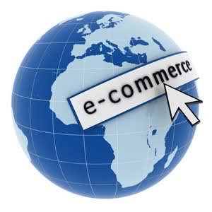 Μεσσήνιοι πωλούν τα προϊόντα τους μέσω Διαδικτύου   