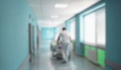 Ρόδος: 16χρονος πέθανε μετά από υψηλό πυρετό