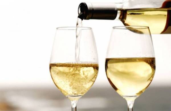 Στις 23 Ιανουαρίου το Peloponnese Wine Festival