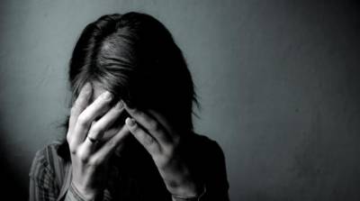 Ομιλία στην Πύλο για τη βία κατά των γυναικών