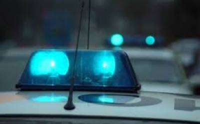 Θεσσαλονίκη: 17χρονος καλλιεργούσε κάνναβη κοντά στο σπίτι του