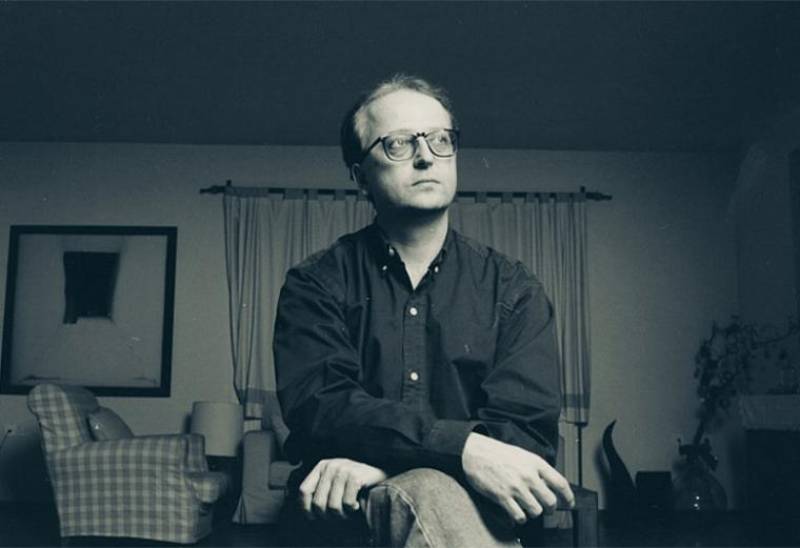 Καλαμάτα: Εκδήλωση με τον ποιητή Γιάννη Τζανετάκη