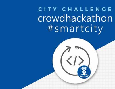 Εξυπνες ιδέες για έξυπνες πόλεις από μαθητές του 2ου Λυκείου Καλαμάτας