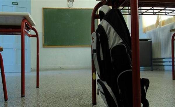 Μεσσηνία: Οι εκπαιδευτικοί πρωτοβάθμιας καταγγέλλουν προβλήματα σε άφιξη και αποχώρηση μαθητών