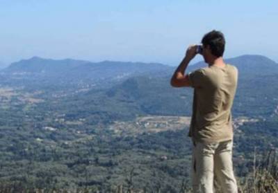 Περιπολίες από εθελοντές στην Κυπαρισσία