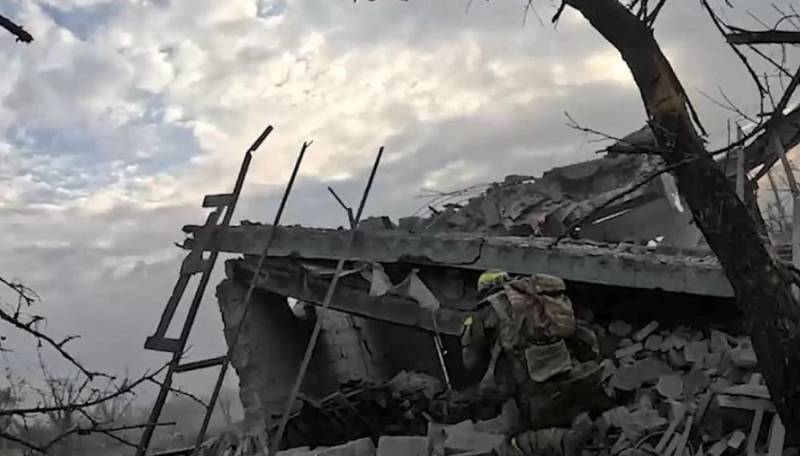 Ουκρανία: Περισσότεροι από 26.000 Ουκρανοί θεωρούνται αγνοούμενοι από την έναρξη του πολέμου