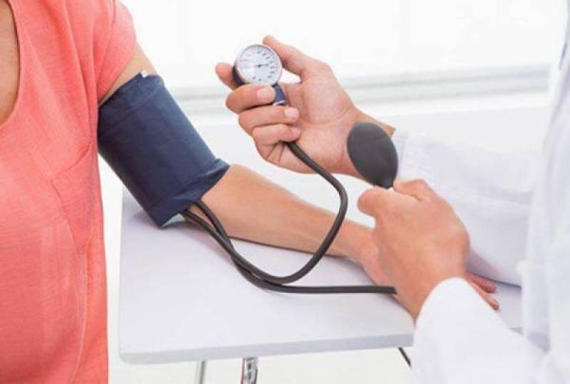 Σωματείο Ειδικευμένων Ιατρών ΕΣΥ Μεσσηνίας: Αμεση ανάγκη προκήρυξης δύο θέσεων καρδιολόγων