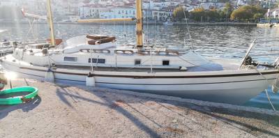 29 Κούρδοι μετανάστες διασώθηκαν στη Σαπιέντζα